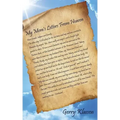 My Mom's Letters from Heaven