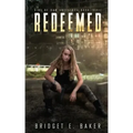 Redeemed