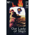 Our Lady of Sligo