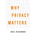 Why Privacy Matters