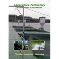 Aquaculture Technology: Fishfarming & Equipment (Catalog)