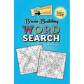 Go!games Brain Building Word Search