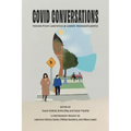 Covid Conversations: Voices from Lawrence & Lowell, Massachusetts