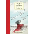 Secret of the Ron Mor Skerry