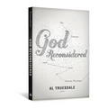 God Reconsidered: The Promise and Peril of Process Theology