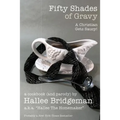 Fifty Shades of Gravy: A Christian Gets Saucy!