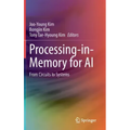 Processing-In-Memory for AI: From Circuits to Systems