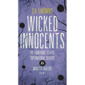Wicked Innocents: Case No. 1