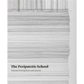 The Peripatetic School: Itinerant Drawing from Latin America