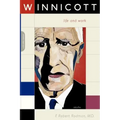 Winnicott: Life and Work