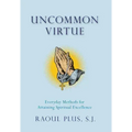 Uncommon Virtue