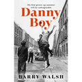 Danny Boy