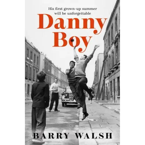 Danny Boy