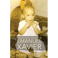 Poemas seleccionados de Emanuel Xavier