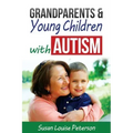 Grandparents & Young Children with Autism