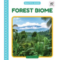 Forest Biome