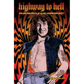 Highway to Hell