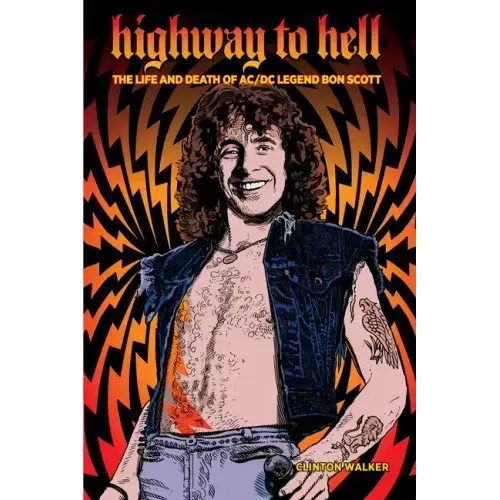 Highway to Hell