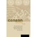 Canaan