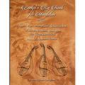 Evelyn's Big Book for Mandolins 2015: A Collection of Tunes for 3 Mandolins