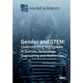 Gender and STEM: Understanding Segregation in Science, Technology, Engineering and Mathematics