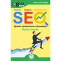 GuíaBurros SEO: Aprende a posicionarte en buscadores