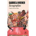 Sexografías / Sexographies
