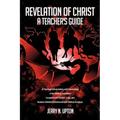 Revelation of Christ