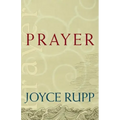 Prayer