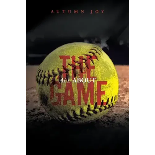 All About the Game