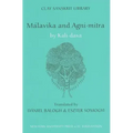 Malavika and Agnimitra
