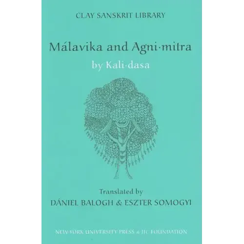 Malavika and Agnimitra