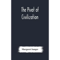 The pivot of civilization