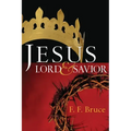 Jesus: Lord & Savior