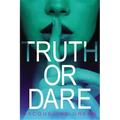 Truth or Dare