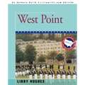 West Point