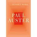 Sunset Park