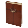 St. Joseph New Catholic Bible (Gift Edition - Large Type)