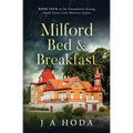 Milford Bed & Breakfast