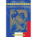 The Colonial Unconscious