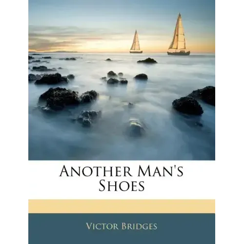 Another Man's Shoes