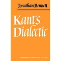 Kants Dialectic