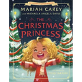 The Christmas Princess