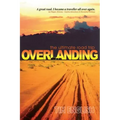 Overlanding