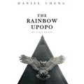 The Rainbow Upopo: An Ainu novel