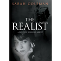 The Realist: A Novel of Berenice Abbott
