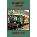 The Railway Children