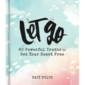 Let Go