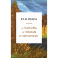 La Filosofía de Herman Dooyeweerd