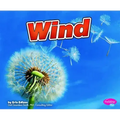 Wind